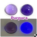 【ネットショップ限定】クリスタルロッド SET【数量限定】