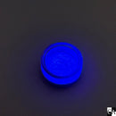 【ネットショップ限定】Sweet Time SET【数量限定】