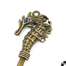 【ネットショップ限定】海龍の呼び声SET【数量限定】