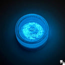 【ネットショップ限定】海龍の呼び声SET【数量限定】