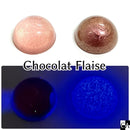 【ネットショップ限定】Sweet Time SET【数量限定】