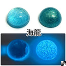 【ネットショップ限定】海龍の呼び声SET【数量限定】