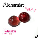 【新色入荷】Alchemist 〜アルケミスト〜 [全7色]