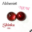 【新色入荷】Alchemist 〜アルケミスト〜 [全7色]