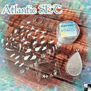 【ネットショップ限定】Atlantic SET【数量限定】