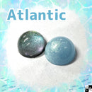【ネットショップ限定】Atlantic SET【数量限定】