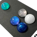 FortuneBOX ＜ 06 -2 ＞【数量限定】