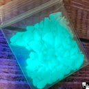 【ネットショップ限定】暗黒水晶 SET【数量限定】