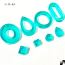 フープモールド