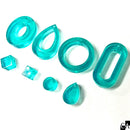 フープモールド