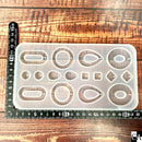 フープモールド