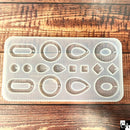 フープモールド