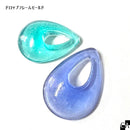 ドロップフレーム【2サイズ】