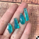 パーツモールド