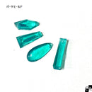 パーツモールド