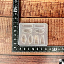 パーツモールド