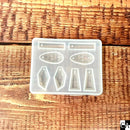 パーツモールド