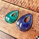 ドロップフレーム【2サイズ】