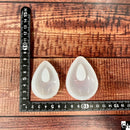 ドロップフレーム【2サイズ】