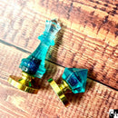 ハンドル用ネジ【2サイズ】