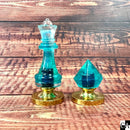 ハンドル用ネジ【2サイズ】