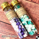 【MIXカラー】ボトル入り◆シーリングワックス ◆＜数量限定＞