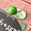 果実パーティーSET【数量限定】