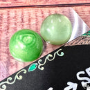 果実パーティーSET【数量限定】