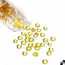 ◆ボトル入り◆『はちみつ』クリアカラー シーリングワックス ◆