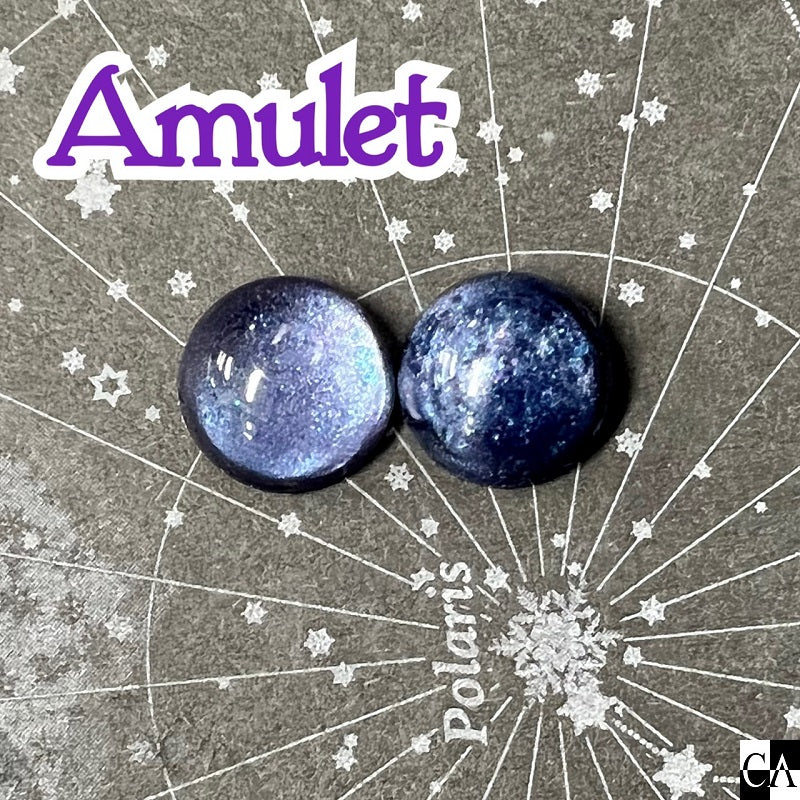 【ネットショップ限定】Amulet SET【数量限定】