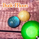 【ネットショップ限定】BuckMoonSET【数量限定】