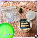 【ネットショップ限定】BuckMoonSET【数量限定】