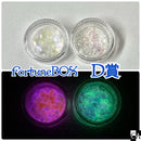 【再販】FortuneBOX ＜07＞【数量限定】