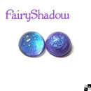 【限定パウダー】Fairy shadow【数量限定】