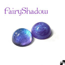 【限定パウダー】Fairy shadow【数量限定】