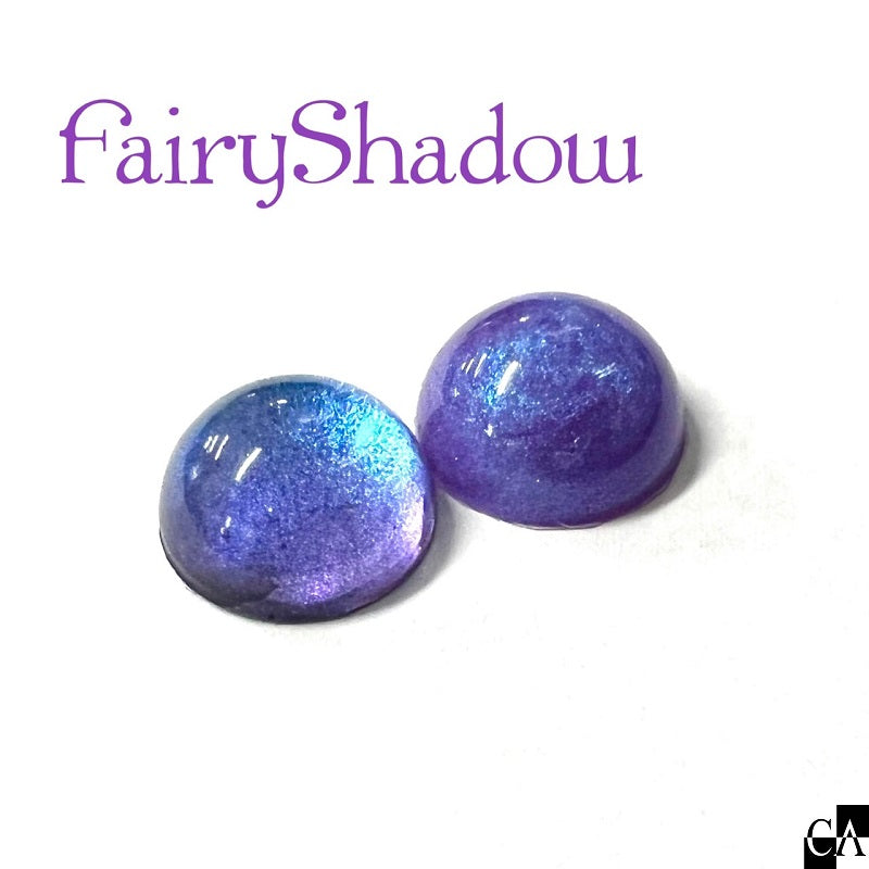 【限定パウダー】Fairy shadow【数量限定】