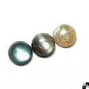 時の旅人 キット【数量限定】