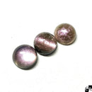 時の旅人 キット【数量限定】