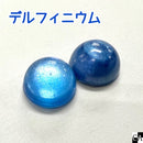 【限定パウダー】デルフィニウム【数量限定】