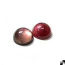 【限定パウダー】暁天【数量限定】