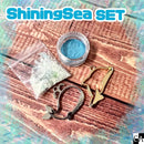 【ネットショップ限定】ShiningSeaSET【数量限定】
