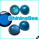 【ネットショップ限定】ShiningSeaSET【数量限定】