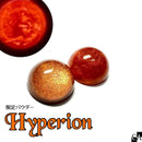 【2022アニバーサリー記念】キラキラSET【数量限定】