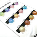 【2022アニバーサリー記念】アニバーサリー資材セット【数量限定】