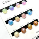 CreatorSpirit〔全12色〕