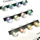 CreatorSpirit〔全12色〕