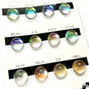 CreatorSpirit〔全12色〕