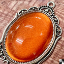 【ネットショップ限定】KaleidoscopeSET【数量限定】