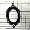 フレーム空枠 [全5色]