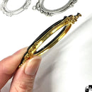 フレーム空枠 [全5色]